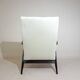 Fauteuil Steiner SK640 de Pierre Guariche