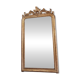 Louis Philippe mirror 161 x 90