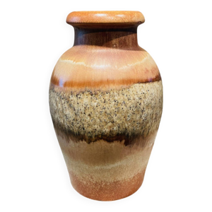 Vase west-germany 291-28