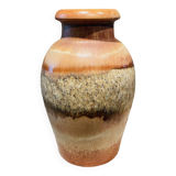 Vase west-germany 291-28
