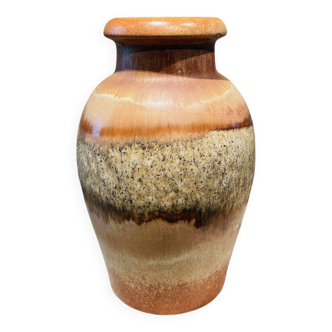 West German Vase 291-28