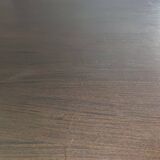 Office table by Charles Eames