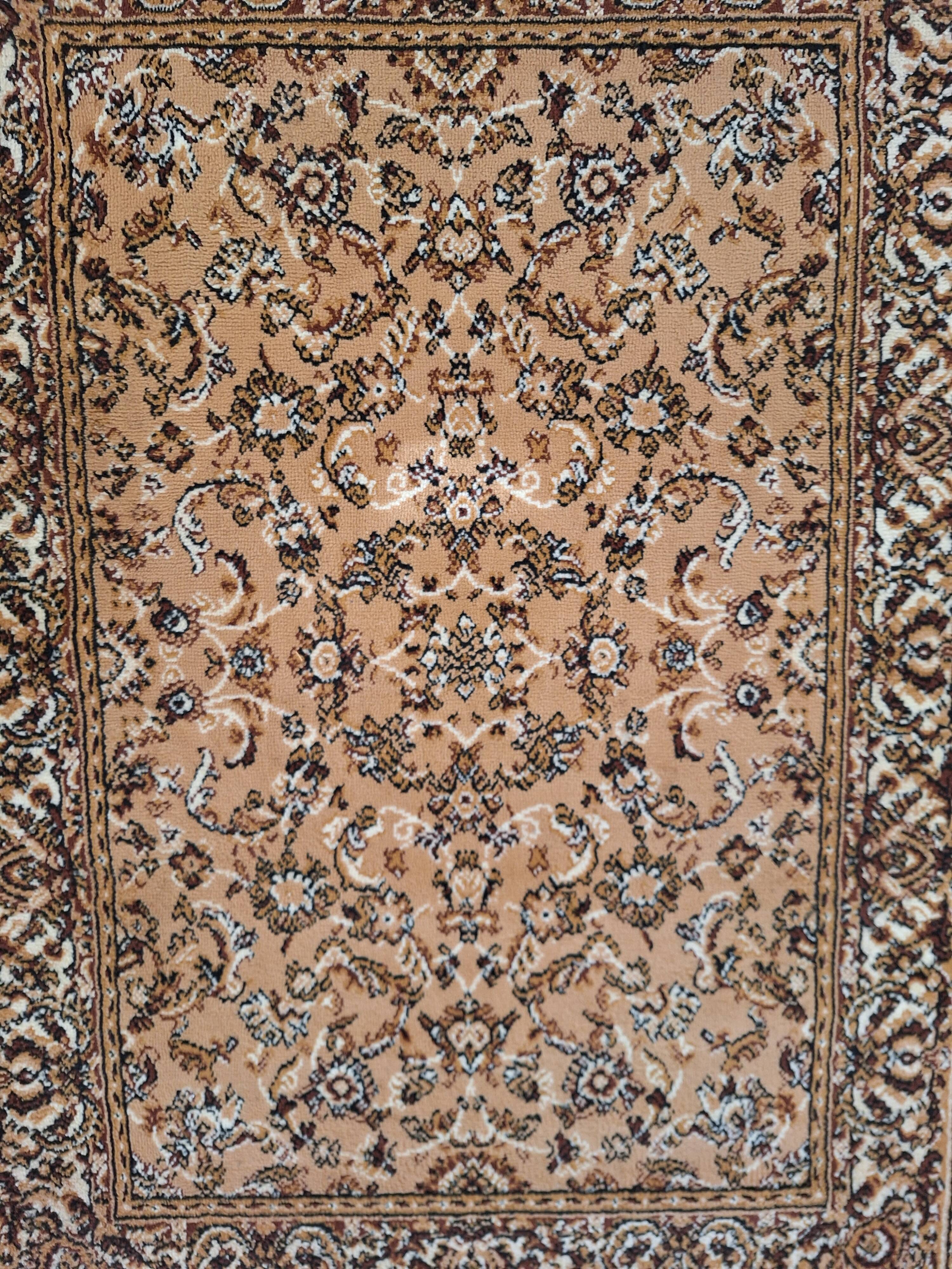 Tapis Persan
