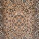 Tapis Persan