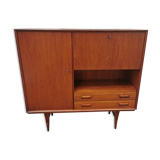Scandinavian Secretary