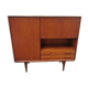 Scandinavian Secretary