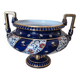 Cup in Sarreguemines