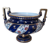 Cup in Sarreguemines