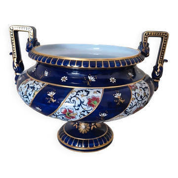 Cup in Sarreguemines