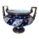 Cup in Sarreguemines