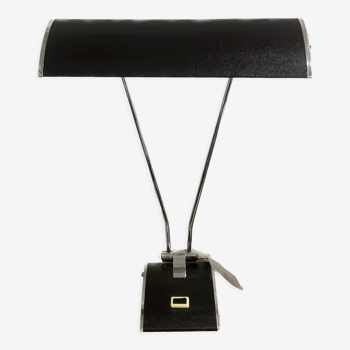 Desk lamp by Jumo - 50s