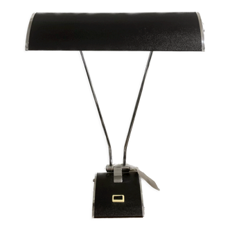 Desk lamp by Jumo - 50s