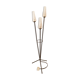 Vintage floor lamp