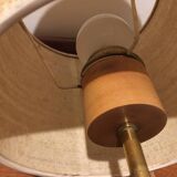 Articulated wall light
