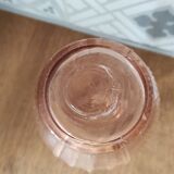 Ancient bubble vase