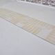 Oushak Neutral Vintage Kilim Runner sku 3849