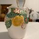 Slip jug