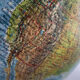 Globe terrestre