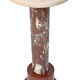Marble column