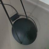 Very rare Paolo Piva for Stefano Cevoli floorlamp Meridiana 185cm
