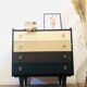 Commode scandinave