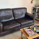 De Sede DS-68 Sofa (1979-1992)