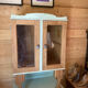Children's room furniture