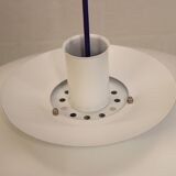 Form Light Denmark vintage pendant lamp