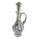 Carafe aiguière – Estampillée Cristallerie de Lorraine