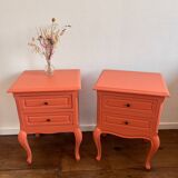 Tables de chevet