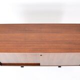 “se3” sideboard by osvaldo borsani for tecno, italy, 1960s