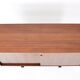 “se3” sideboard by osvaldo borsani for tecno, italy, 1960s