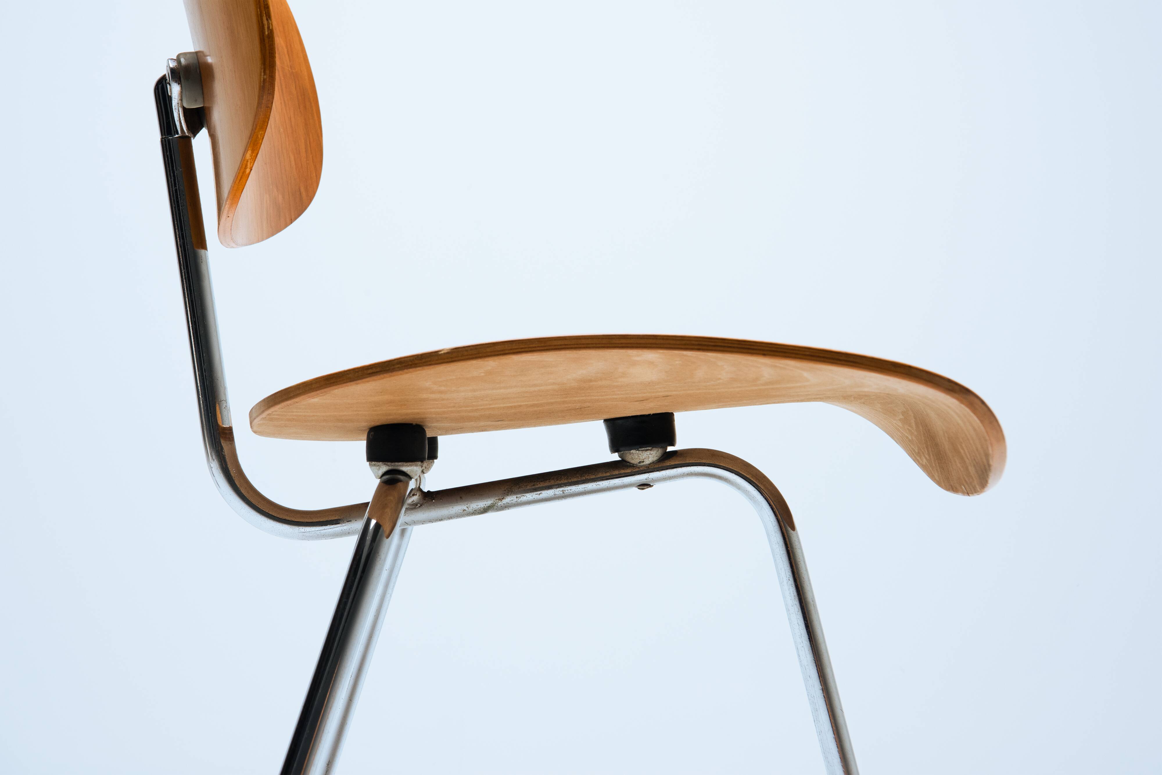 Se69 - Wilde & Spieth - Egon Eiermann