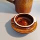 Cafetière anglaise