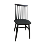 Scandinavian chair