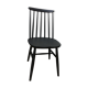 Scandinavian chair