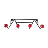 Coat rack 1960
