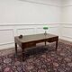 Antique Classic English Writing Desk