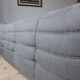 Togo sofa model designed by Michel Ducaroy 1973