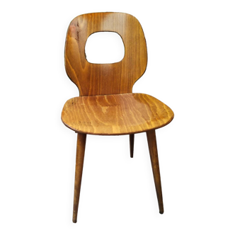 Baumann chair
