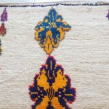 Carpet 120x200cm azilal