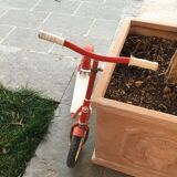 Trottinette year 50
