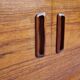 G-plan teak high sideboard