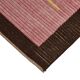 Turkish Handcrafted Loom Oushak Rug 86 cm x 370 cm