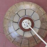 Lustre nacre