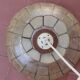 Lustre nacre