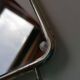Miroir tryptique barbier