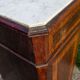 Chest of drawers or bedside table