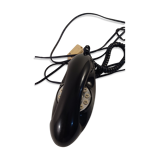 PTT telephone from the 60s/70s