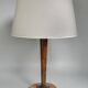 Unilux Design Mazda Lamp 1960s